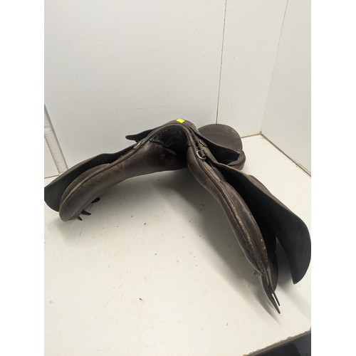 Lot 202       