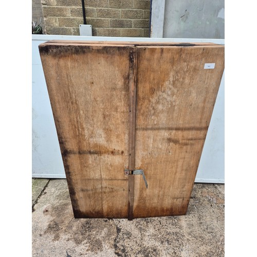 Lot 162       