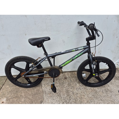 Lot 2         