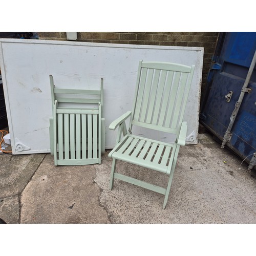 Lot 29        