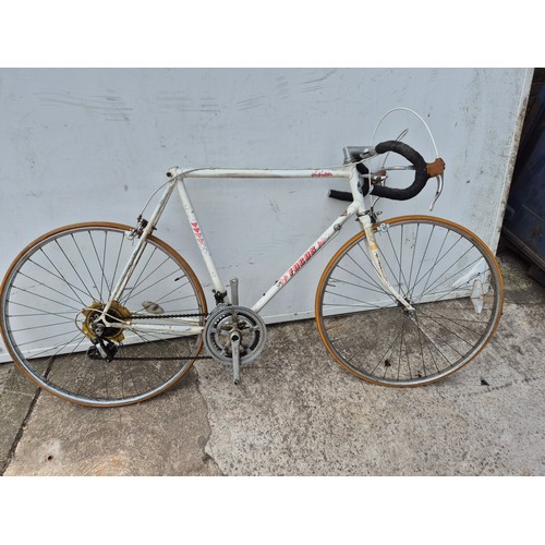 Lot 25        