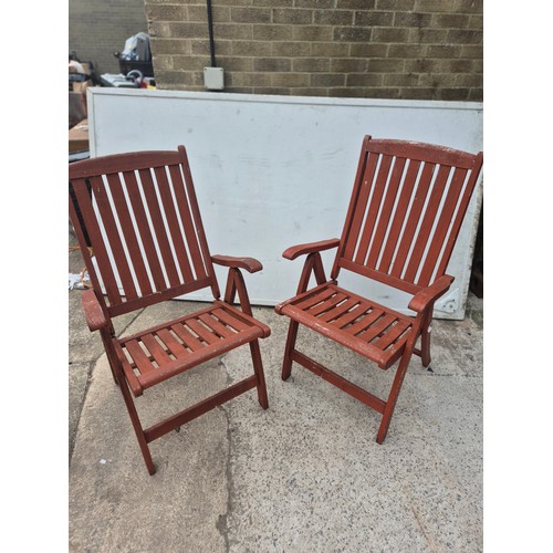 Lot 30        