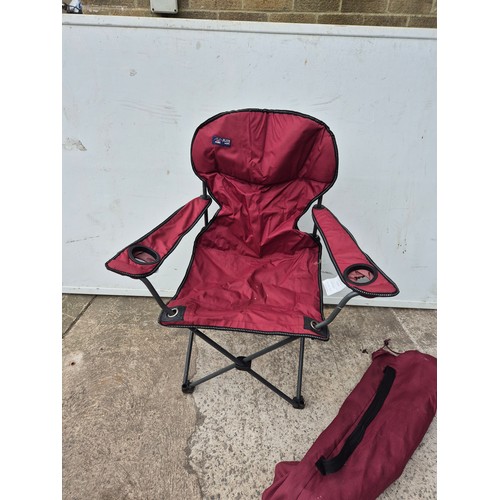 Lot 27        