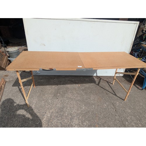 Lot 52        