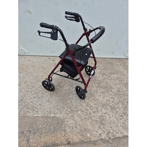 Lot 215       