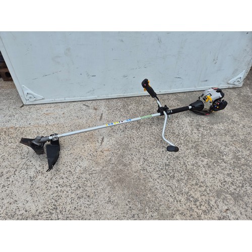 Lot 205       