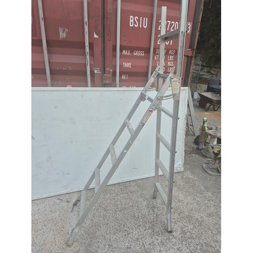 Lot 214       