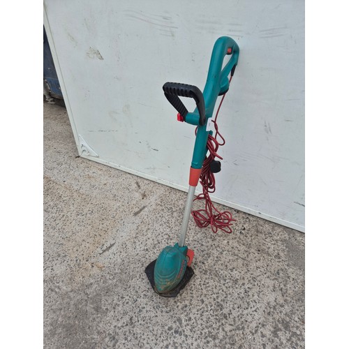 Lot 220       