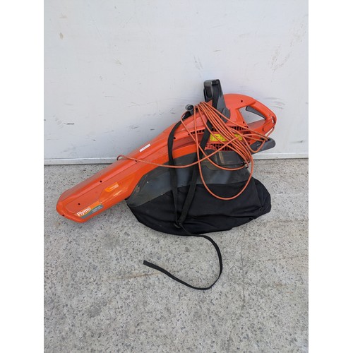 Lot 209       