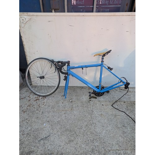 Lot 1         