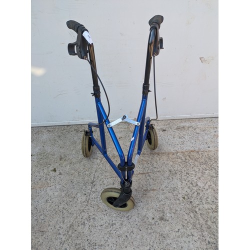 Lot 6         