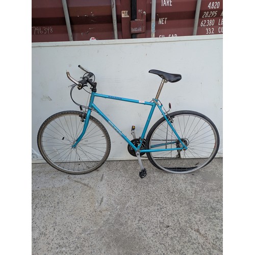 Lot 50        