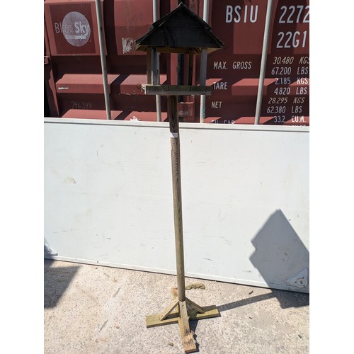 Lot 21        