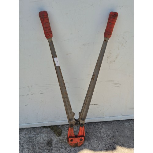 Lot 20        
