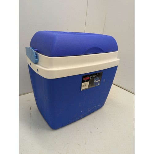 Lot 205       