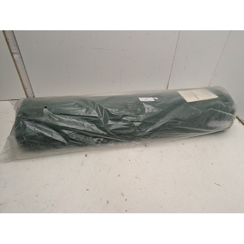 Lot 203       