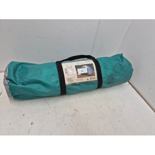 Lot 204       