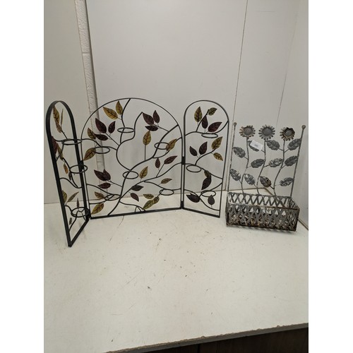 Lot 210       