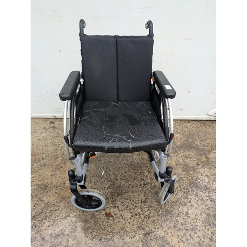 Lot 222       