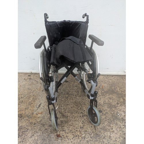 Lot 223       