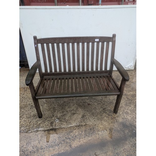 Lot 220       