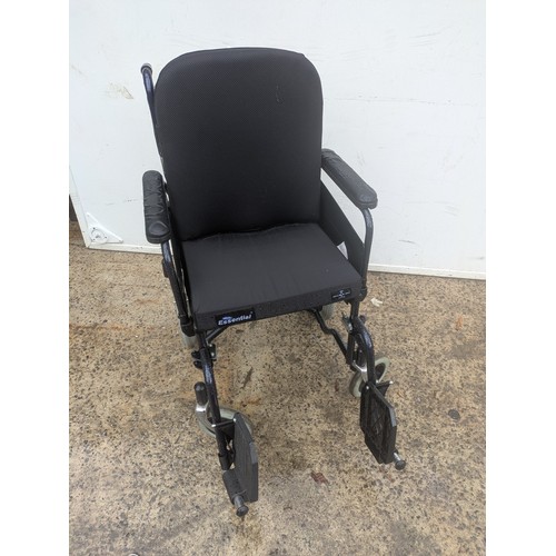 Lot 219       