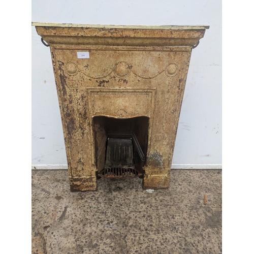 Lot 214       