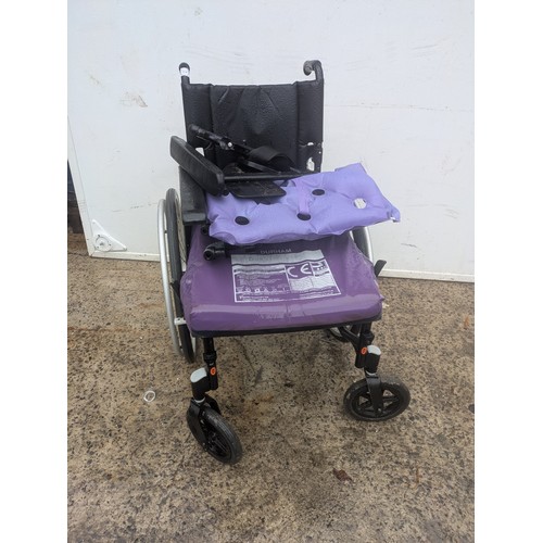 Lot 218       