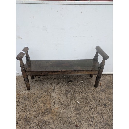Lot 215       