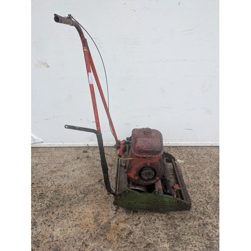 Lot 212       