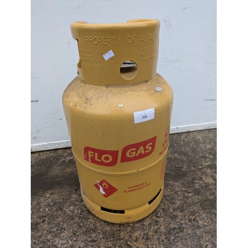 Lot 206       