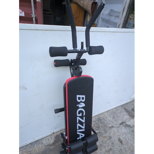 Lot 202       