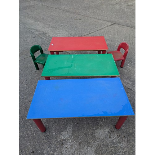 Lot 130       