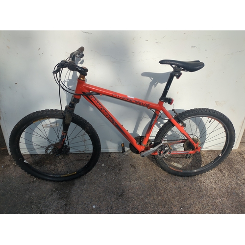 Lot 24        