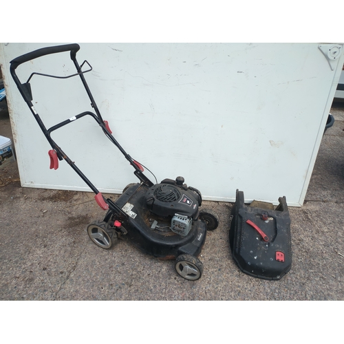 Lot 29        