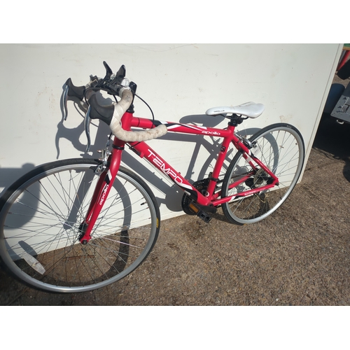 Lot 5         