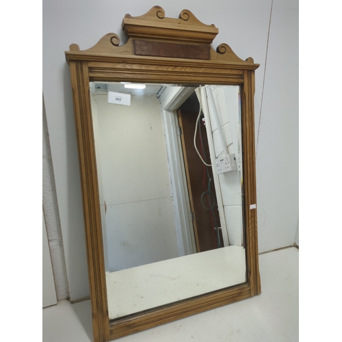 Lot 602       