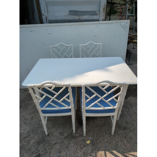 Lot 603       