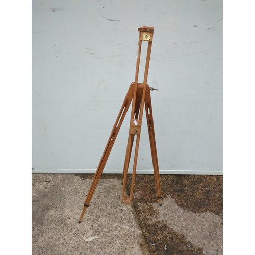 Lot 605       