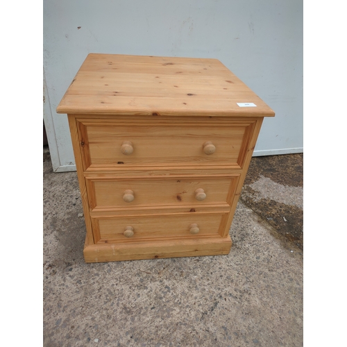 Lot 606       