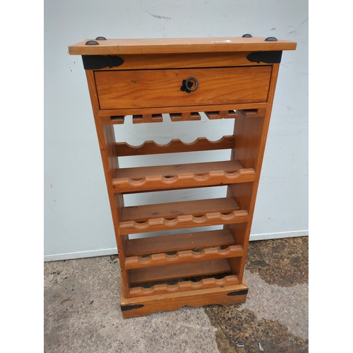 Lot 609       