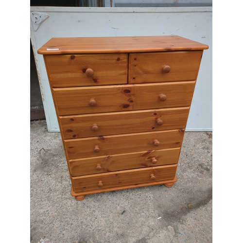Lot 611       