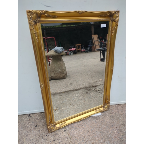 Lot 612       