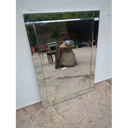 Lot 613       