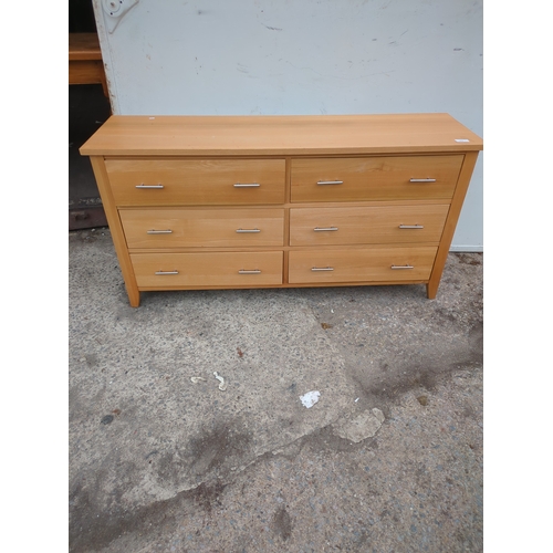 Lot 615       