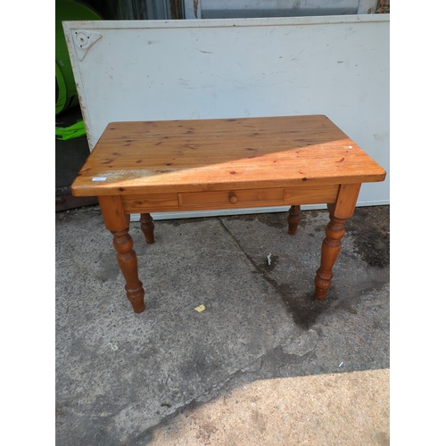 Lot 617       