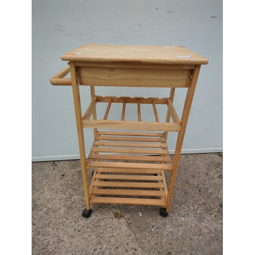 Lot 619       