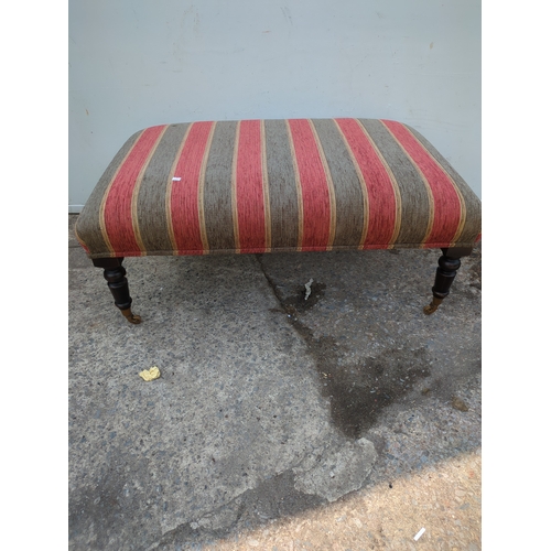Lot 620       