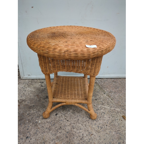 Lot 621       