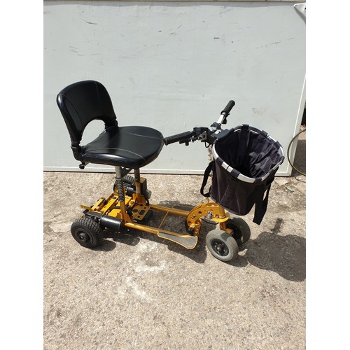 Lot 297       